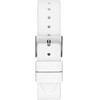 Guess Watch Women (38MM) - (GW0530L5)