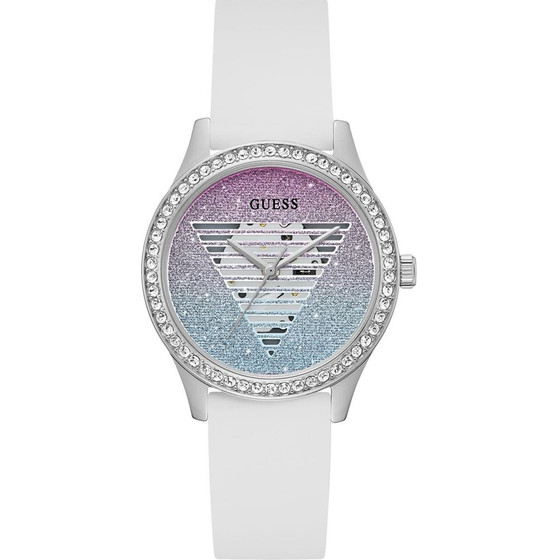 Guess Watch Women (38MM) - (GW0530L5)