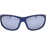 Carrera Sunglasses Tzq (68/16/125) - (Carduc 002/S)