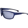 Carrera Sunglasses Tzq (68/16/125) - (Carduc 002/S)