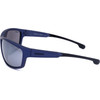 Carrera Sunglasses Tzq (68/16/125) - (Carduc 002/S)