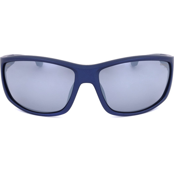 Carrera Sunglasses Tzq (68/16/125) - (Carduc 002/S)