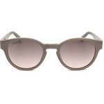 LACOSTE Sunglasses 038 (51/22/145) - (L6000S)