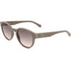 LACOSTE Sunglasses 038 (51/22/145) - (L6000S)