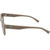 LACOSTE Sunglasses 038 (51/22/145) - (L6000S)