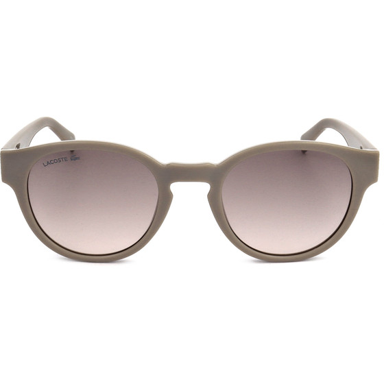LACOSTE Sunglasses 038 (51/22/145) - (L6000S)