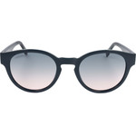 LACOSTE Sunglasses 300 (51/22/145) - (L6000S)