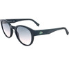 LACOSTE Sunglasses 300 (51/22/145) - (L6000S)