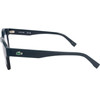 LACOSTE Sunglasses 300 (51/22/145) - (L6000S)
