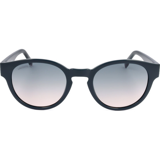 LACOSTE Sunglasses 300 (51/22/145) - (L6000S)