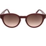 LACOSTE Sunglasses 603 (51/22/145) - (L6000S)