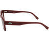 LACOSTE Sunglasses 603 (51/22/145) - (L6000S)