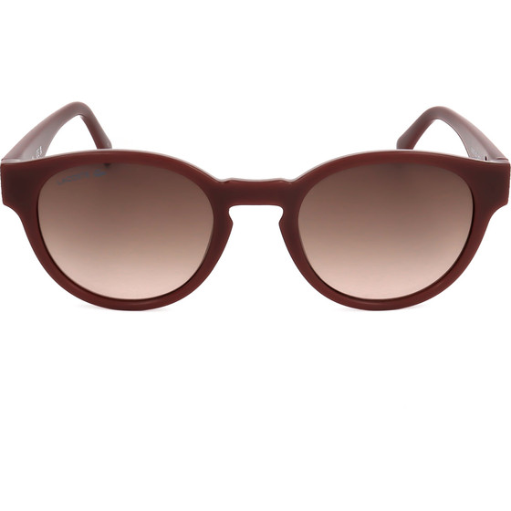 LACOSTE Sunglasses 603 (51/22/145) - (L6000S)