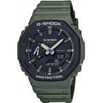 Casio MEN'S Watch G-Shock Octagon (zd139e) - (GA-2110SU-3AER)