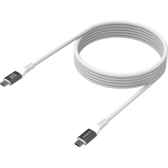 Creative Charging Cable Fast MZ0530 140W - (51MZ0530AA000)