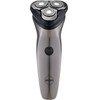 ELDOM Ldom Battery IAN, Led indicator - (G54)