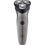 ELDOM Ldom Battery IAN, Led indicator - (G54)