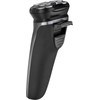 ELDOM Ldom Battery IAN, Led indicator - (G54)