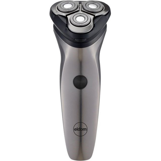 ELDOM Ldom Battery IAN, Led indicator - (G54)