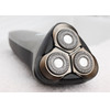 ELDOM Ldom Battery IAN, Led indicator - (G54)