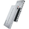 ATC Hdmi Matrix 4 In / 4 Out 60Hz
