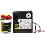 Auto Gs ������� ����� - ��������� Resq Max Tmk Tire Repair Kit 620ml (78-097-001) 1 ������� - (15156)