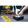 Auto Gs ������� ����� - ��������� Resq Max Tmk Tire Repair Kit 620ml (78-097-001) 1 ������� - (15156)