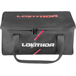 Auto Gs ������ ��������� Lokithor LO-BAG001 42x24x18cm 1 ������� - (17521)