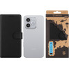 Tactical Field Notes For Honor 600 Lite Black - (57983130618)