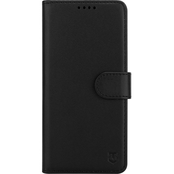 Tactical Field Notes For Honor 600 Lite Black - (57983130618)
