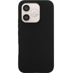 Tactical Tpu Cover For Honor 600 Lite Black - (57983130615)