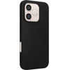 Tactical Tpu Cover For Honor 600 Lite Black - (57983130615)