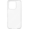 Tactical Tpu Cover For Honor 600 Lite Transparent - (57983130614)