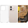 Tactical Tpu Cover For Honor 600 Lite Transparent - (57983130614)