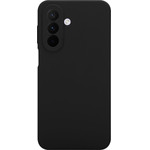 Tactical Velvet Smoothie Cover For Samsung Galaxy A27 5G Asphalt - (57983130536)