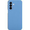 Tactical Velvet Smoothie Cover For Samsung Galaxy A27 5G Avatar - (57983130537)
