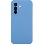Tactical Velvet Smoothie Cover For Samsung Galaxy A27 5G Avatar - (57983130537)
