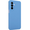 Tactical Velvet Smoothie Cover For Samsung Galaxy A27 5G Avatar - (57983130537)