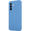 Tactical Velvet Smoothie Cover For Samsung Galaxy A27 5G Avatar - (57983130537)