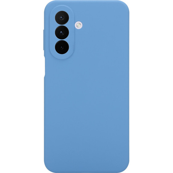Tactical Velvet Smoothie Cover For Samsung Galaxy A27 5G Avatar - (57983130537)