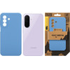 Tactical Velvet Smoothie Cover For Samsung Galaxy A27 5G Avatar - (57983130537)
