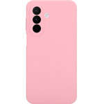 Tactical Velvet Smoothie Cover For Samsung Galaxy A27 5G Pink Panther - (57983130538)