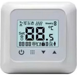 HYSEN Hy011WE Wifi ������� ����������� ��������� Smart Wifi & Internet Control (WH) - (04412)