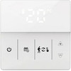 HYSEN ������� ����������� ��������� Smart Wifi & Internet Control HY609-Wifi (������) (Moes edition) - (04043)