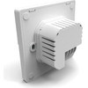 HYSEN ������� ����������� ��������� Smart Wifi & Internet Control HY609-Wifi (������) (Moes edition) - (04043)