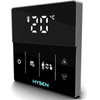 HYSEN ������� ����������� ��������� Smart Wifi & Internet Control HY609-Wifi - (03824)