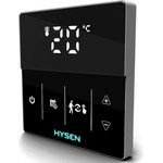 HYSEN ������� ����������� ��������� Smart Wifi & Internet Control HY609-Wifi - (03824)