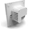 HYSEN ������� ����������� ��������� Smart Wifi & Internet Control HY609-Wifi - (03824)