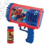 As Bubbles: Giga ���� ��������������� Spider-Man (5200-01389)
