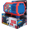 As Bubbles: Giga ���� ��������������� Spider-Man (5200-01389)